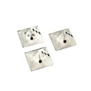 Demon Dice Stomp Pad