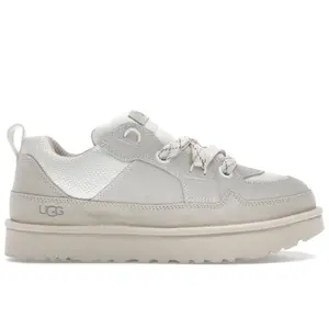 UGG Men's Lowmel Lo Jasmine, from StockX