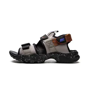 Canyon Slide "ACG" CW9704 008