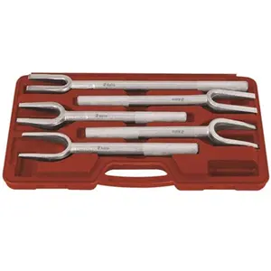 Pickle Fork Ball Joint Separator Set