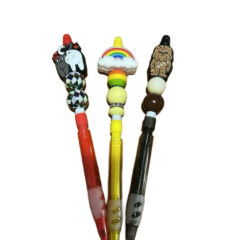 Mechanical Pencils