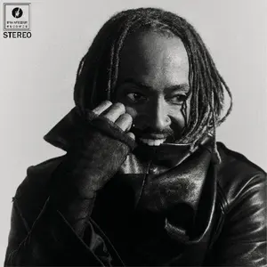 Thundercat - Distracted