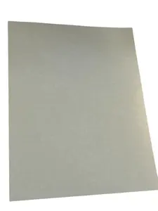 Papier Parchemin Haitian voodoo- Spell Work Parchment Paper