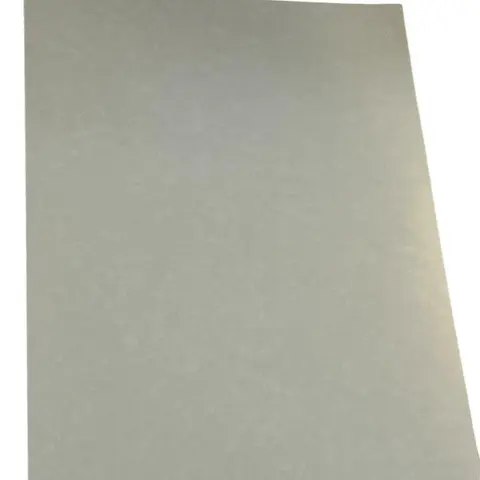 Haitian Parchment Paper – Papier Parchemin