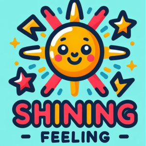 Shining Feeling