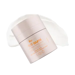 ☾ Anti-Aging Routine