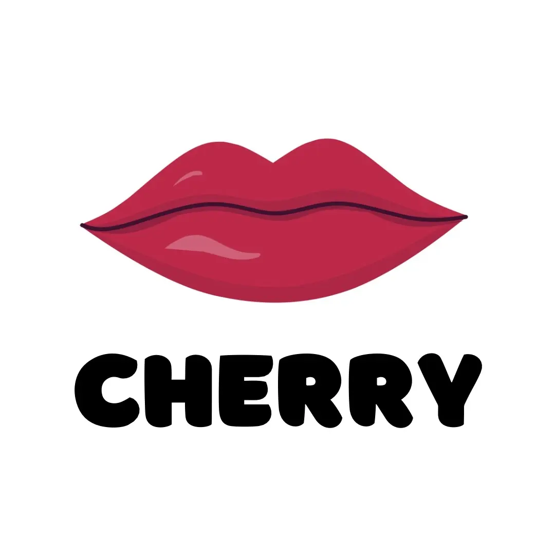 Cherry