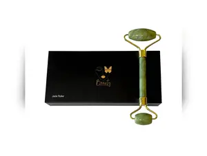 Jade Roller              Acne Skincare