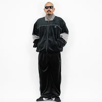 Tracksuit Old Navy Mens Sweat Suits Old Navy Terry Cloth Sweatsuit