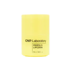 CNP Laboratory Propolis Lipcerin, Lip Treatment, Moisturize, Nourishment Skincare Comfort