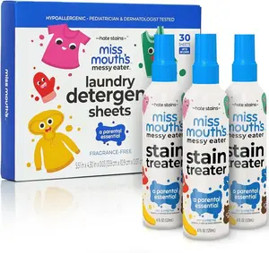 THS-HHS-MsMouthBundle - titok id  1731567417517839246