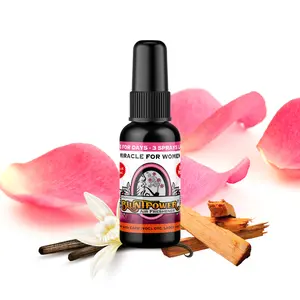Miracle Type for Women Air Freshener Spray