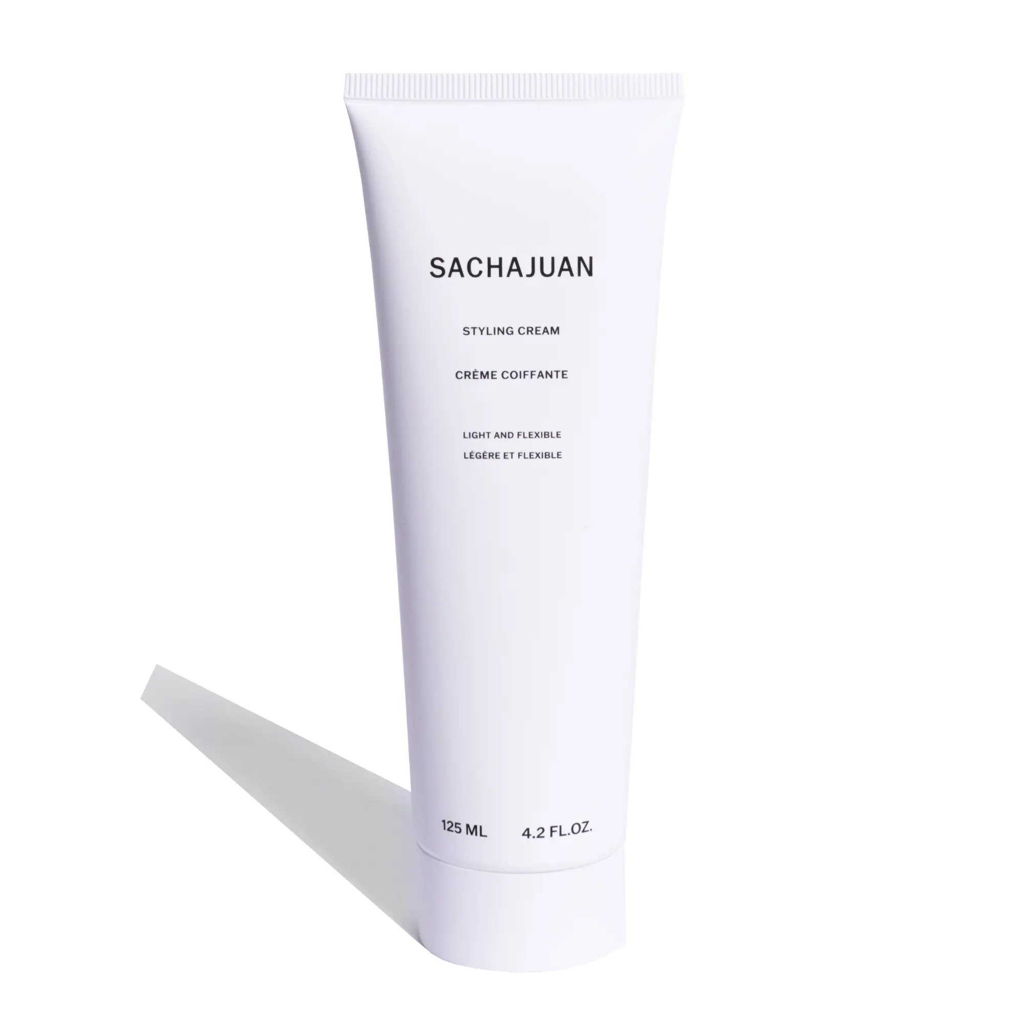 Sachajuan Styling Cream