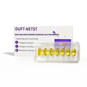 Women's Intimate pH Balance Lotion - Antibacterial HerbalMoisturizer for Tightening & Irritation Relief IGynecologist-Approved Daily Care，MoisturizingBody Care Kits for Women