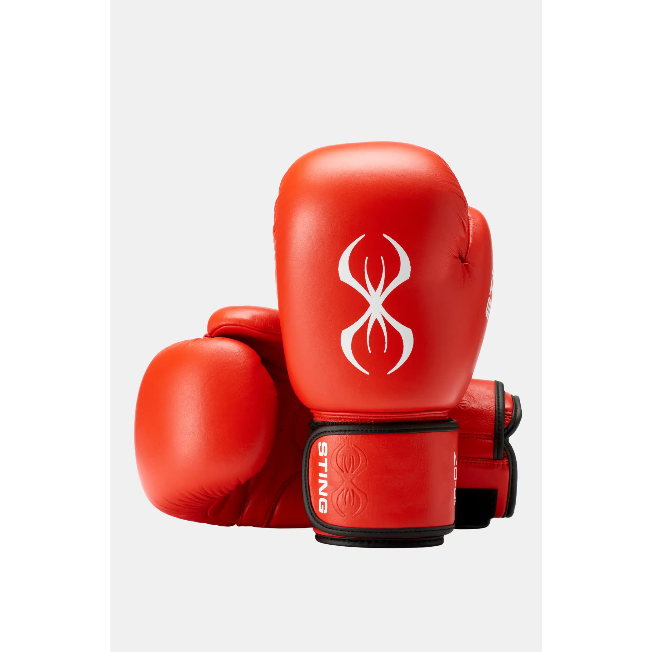 USA Boxing Approved Competition Boxing Gloves