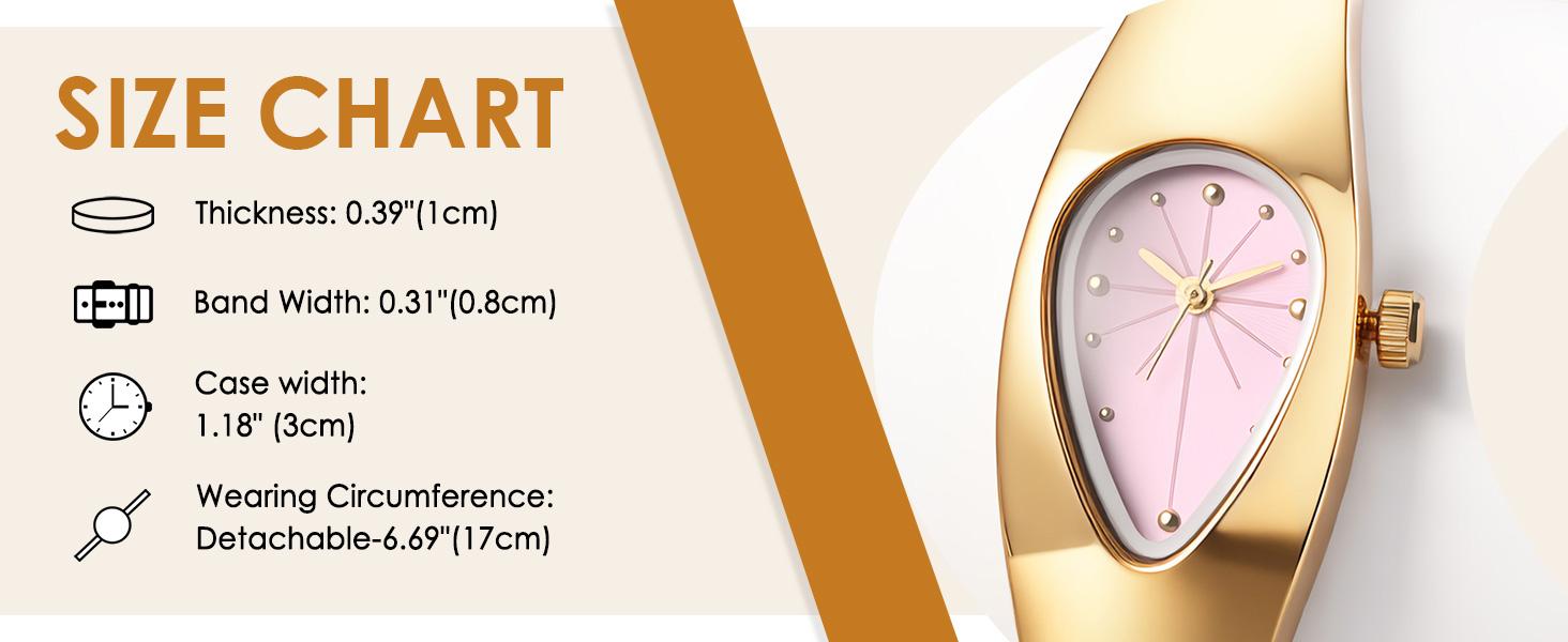 OIDEA Women's Teardrop Oval Bracelet Watch - Dot Dial, Stainless Steel Removable Band, Classical & Dressy Quartz Watch, Casual Business Fashion Gift for Ladies, Analog Quartz Watches, Classical Quartz Watches OIDEA Women's Teardrop Oval Bracelet Watch - Dot Dial, Stainless Steel Removable Band, Classical & Dressy Quartz Watch, Casual Business Fashion Gift for Ladies, Analog Quartz Watches, Classical Quartz Watches