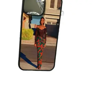 Personalized iPhone case. iPhone 13 ProMax and iPhone 14 ProMax available