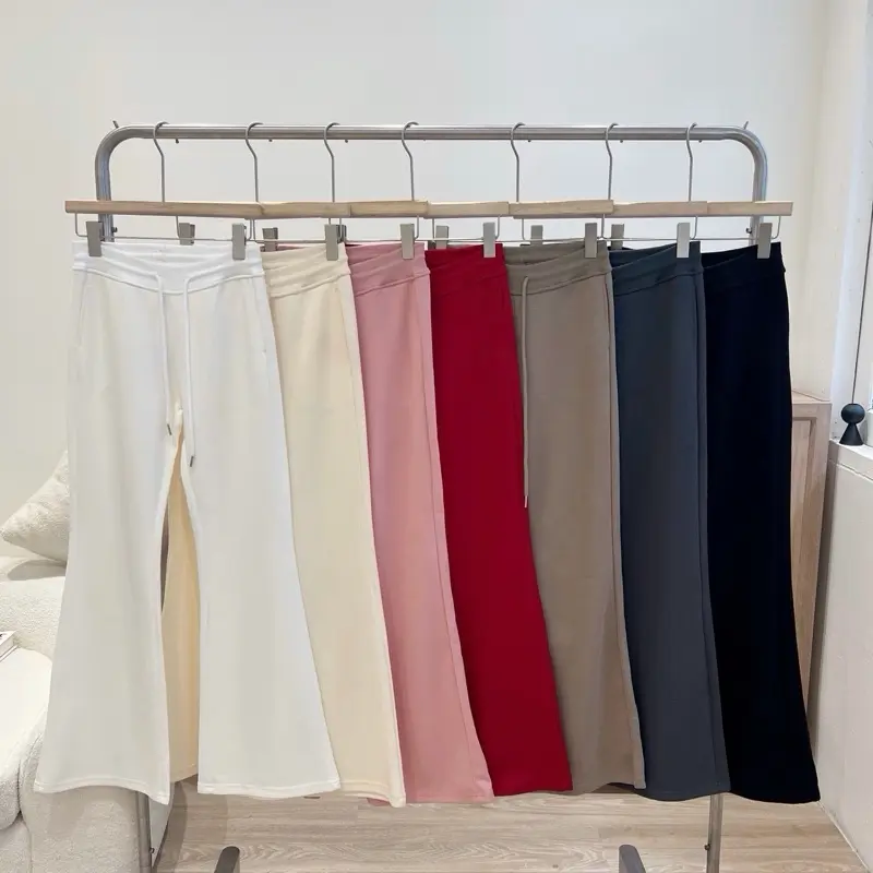 Bkk Jogging Pants