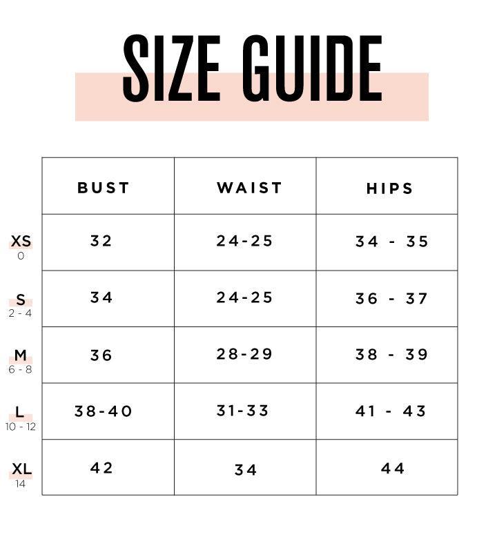 Keyli Metallic Straight Leg Pant - Silver