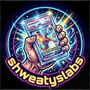 Pack A Day Get The Doctor Away