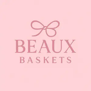 Beaux Baskets