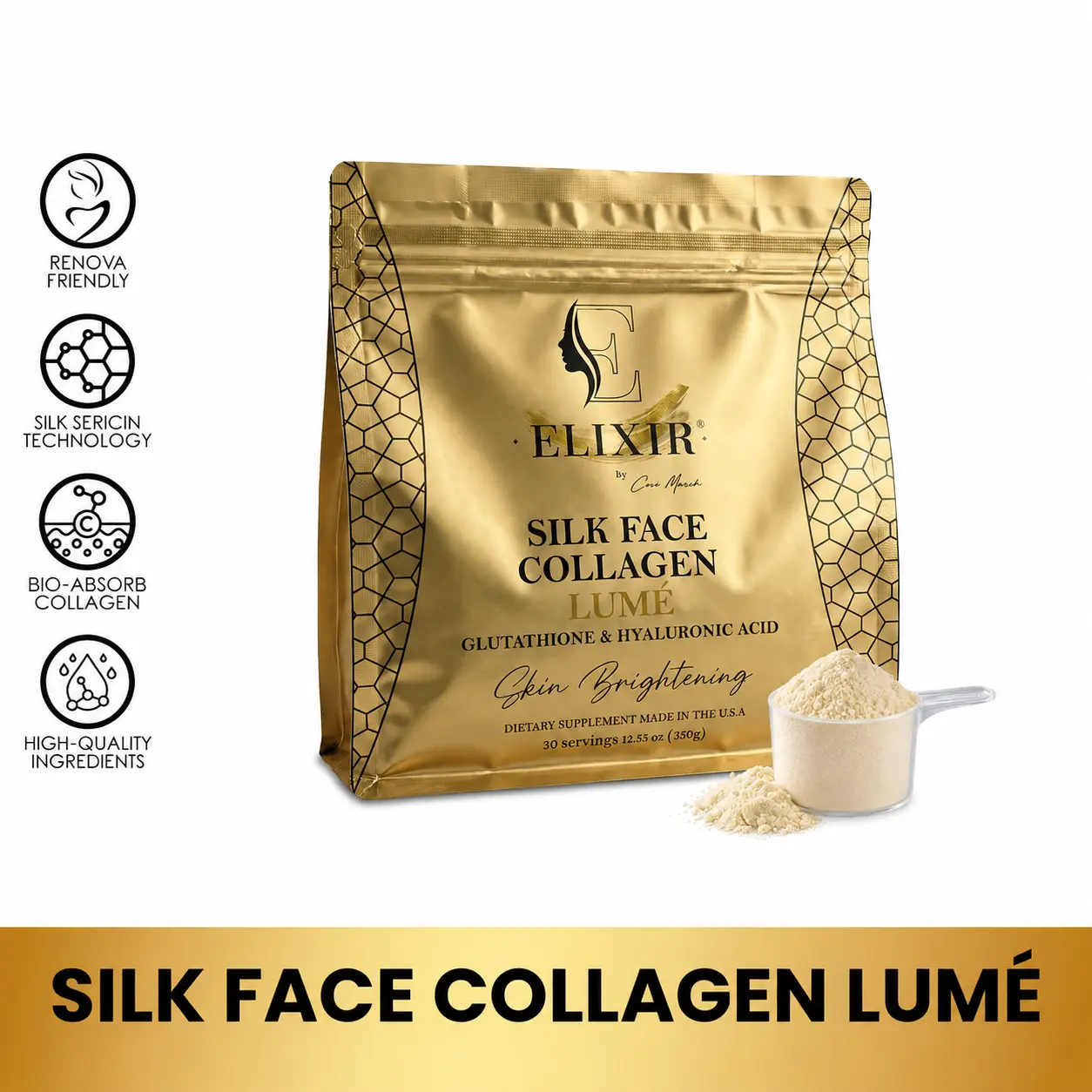 glutathione coco march vita tienda dra ofertas PROS & CONS - Size:4 oz Bar weight-loss