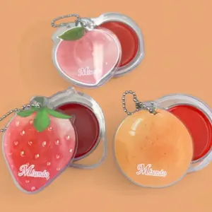 Customizable Makeup Box for Self or Loved One - Personalized Cosmetic Set with Glow Enhancing Products