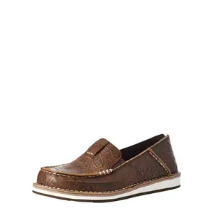 Women's Cruiser Women's Cruiser