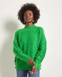 Countryside Sweater