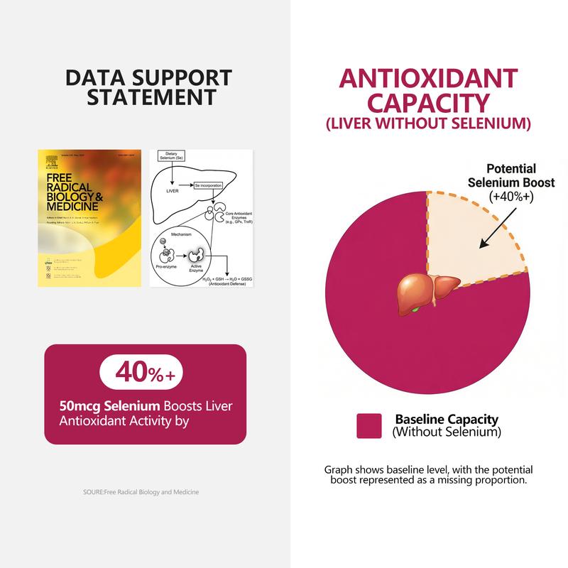 VORDLIFE Milk Thistle Liver Detox & Colon Cleanse, Natural Liver Health Support with Dandelion & Turmeric | Antioxidant & Metabolism Support with Zinc & Selenium | 60 Tablets, 30-Day Supply