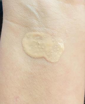 product review image from Dani83 2