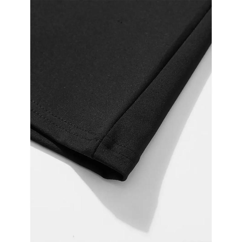 Women's Pajamas Bathrobe Nightgown T-Shirt Extra Long Dress Made of Fall Pumpkin Halloween Pattern Printed Fabric Comfortable Stylish Sexy Summer Loungewear Gift for Wives and Mothers Adjustable Nightie night gown women slim fit nightgown Nightwear Lace