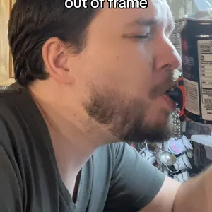 Product Review of The Krak'in 2.0 - Innovative Shotgun Tool with Built-in Funnel from M**t M**h **