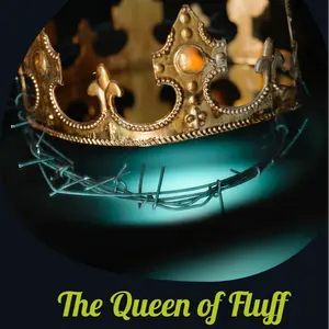 background preload poster image 