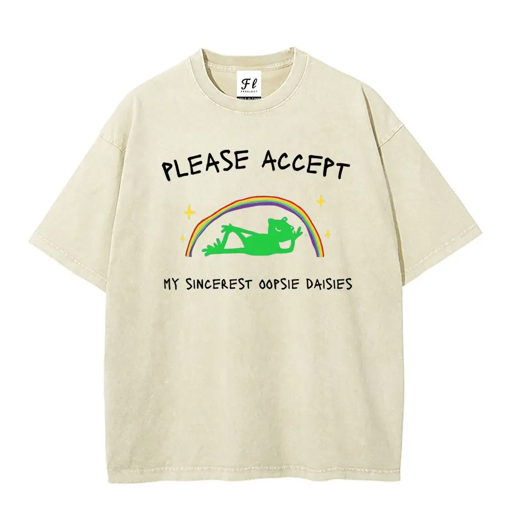 my sleep shirts - TikTok Shop