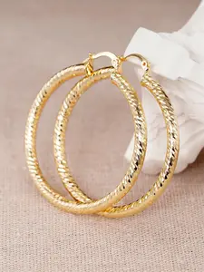Women's Elegant Earrings, Fashion Jewelry for Party, Daily Clothing Decor, Trendy All-match & Exquisite Jewelry for Birthday Gift