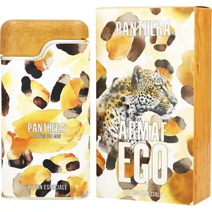 Armaf Ego Panthera By Armaf Eau De Parfum For Unisex