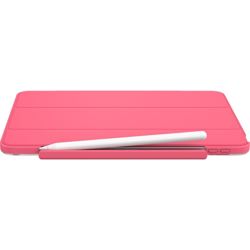 Clear iPad Case | OtterBox Symmetry Series 360 Elite