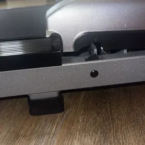 review image 5