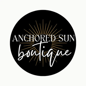 Anchored Sun Boutique