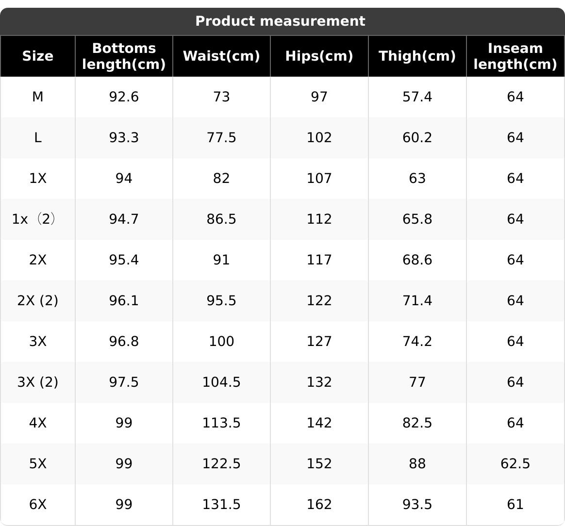 【Tammy Control】【Elastic Band】BLOOMCHIC 2026 Drawstring Elastic Waist Roll Hem Jeans - Dark Blue Skinny Fit High Stretch Above Ankle Length with Slanted Pockets for Everyday Wear 【Tammy Control】【Elastic Band】BLOOMCHIC 2026 Drawstring Elastic Waist Roll Hem Jeans - Dark Blue Skinny Fit High Stretch Above Ankle Length with Slanted Pockets for Everyday Wear