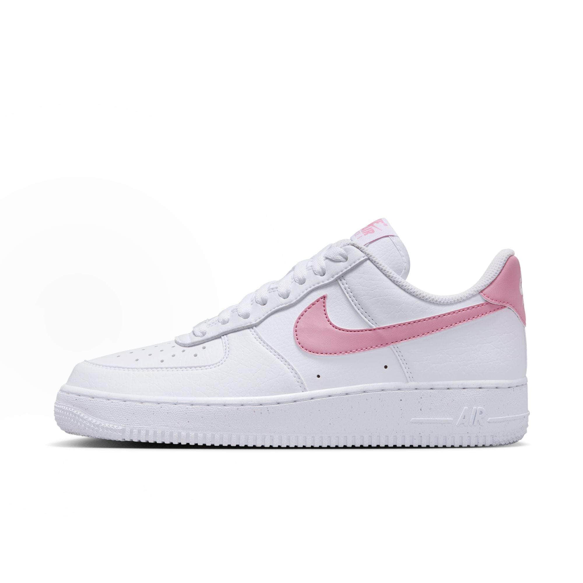 Nike Air Force 1 '07 Next Nature - Women's