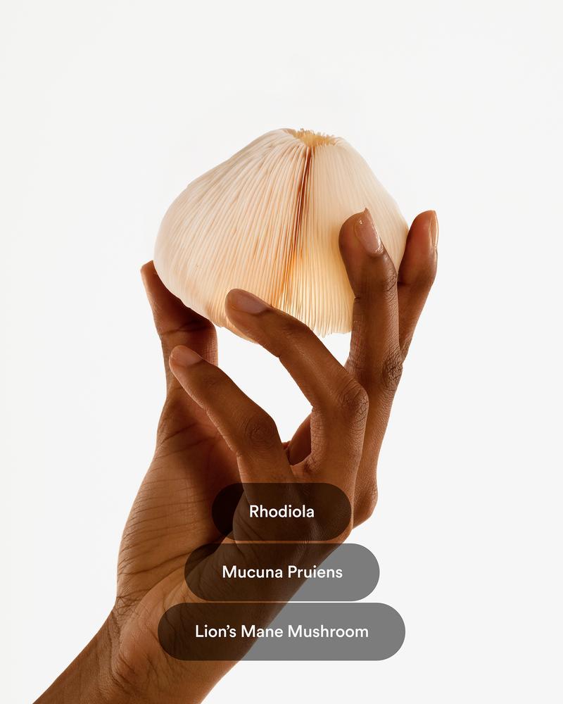 Kind Patches: Dopamine Patches: 30 Mental Wellness Patches: supports dopamine and serotonin production, mood support and positivity, vegan