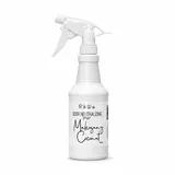 R&W Co. Odor Neutralizing Spray 16oz for Vehicles, Rugs, Bathrooms, Floors