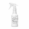 R&W Co. Odor Neutralizing Spray 16oz for Vehicles, Rugs, Bathrooms, Floors