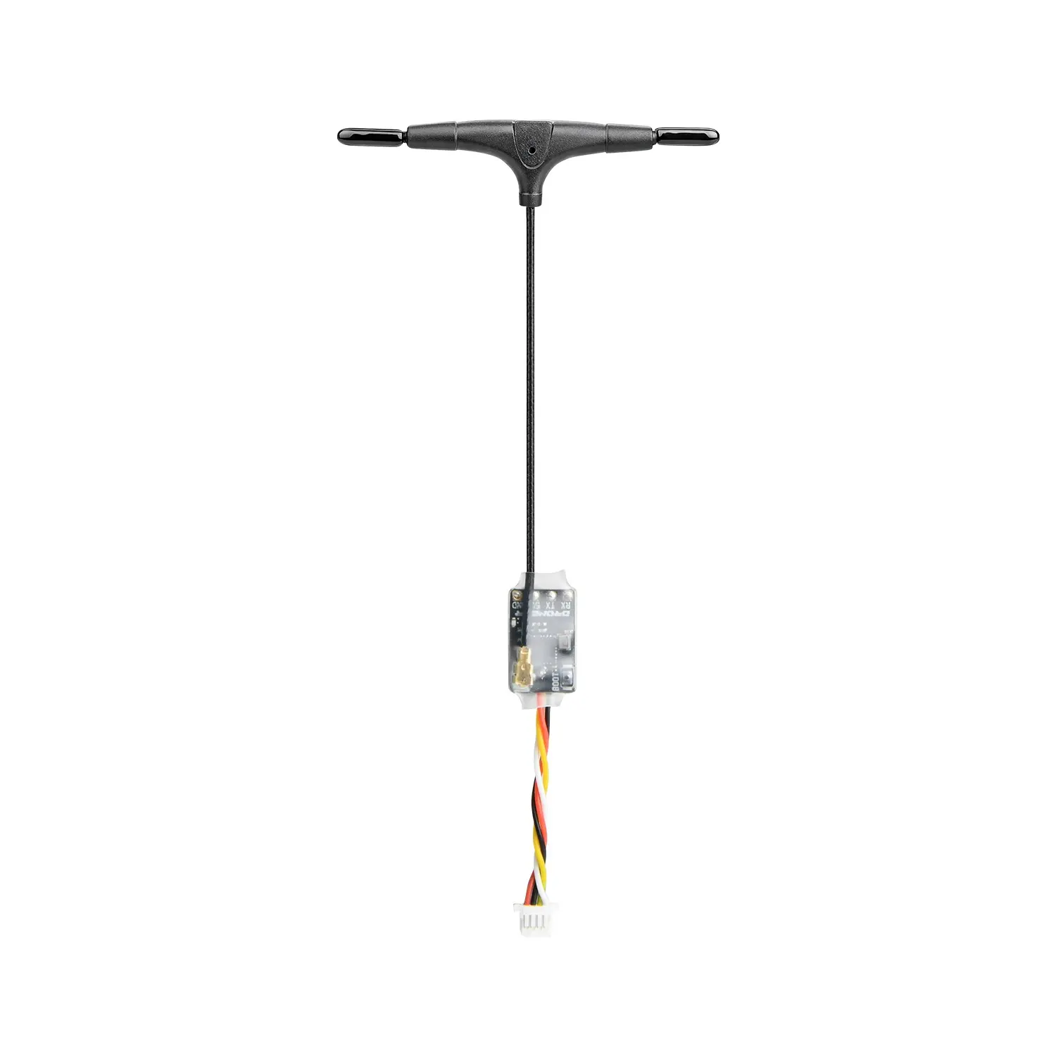 【Droneer】 ELRS 2.4GHz V1 Receiver