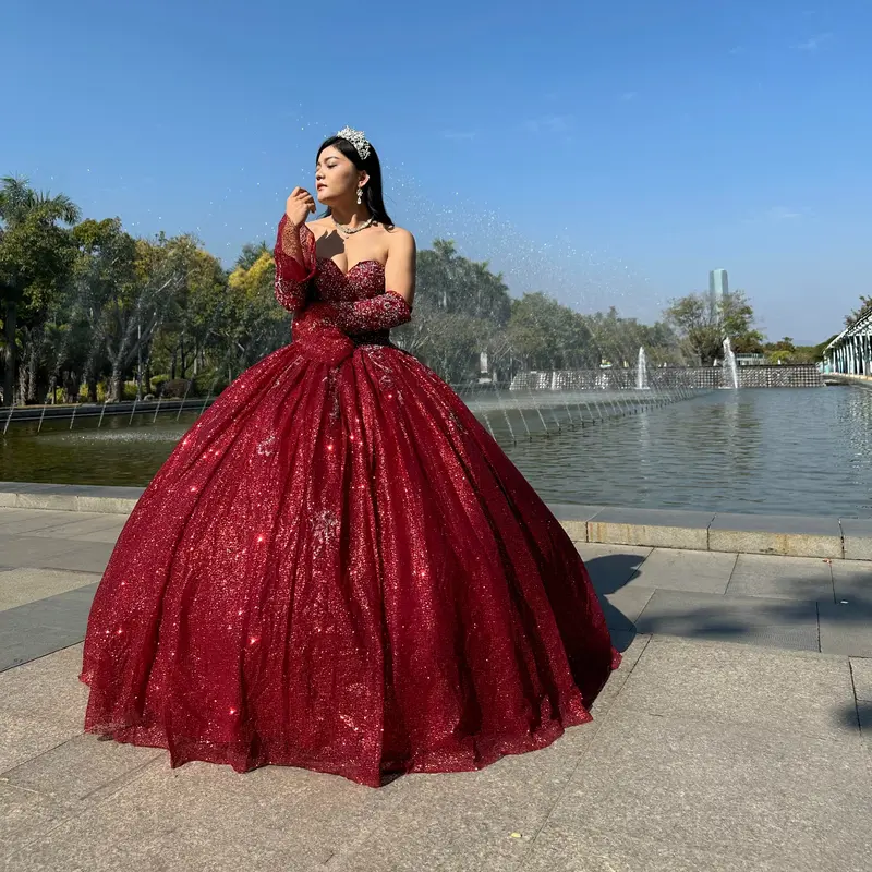 rose gold quinceanera homecoming dresses - TikTok Shop rose gold quinceanera homecoming dresses - TikTok Shop