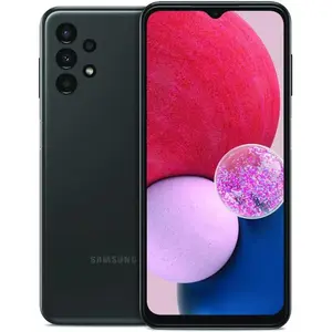 Refurbished Samsung Galaxy A13 5G (Unlocked) A136U - Excellent Condition with 1 Year Warranty