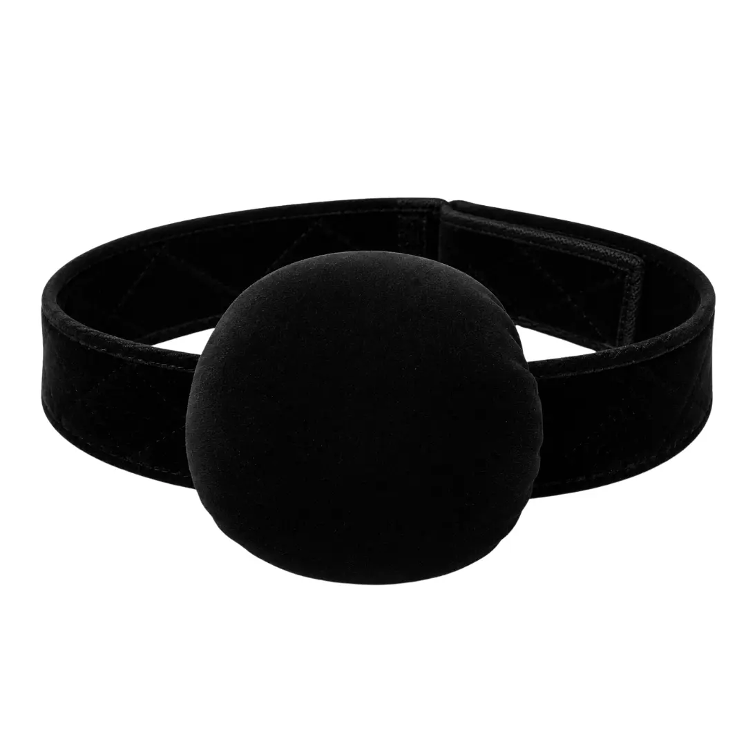 Headwrap Volumizer Headwrap Volumizer