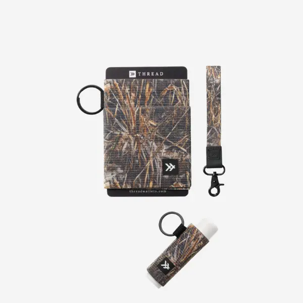 Realtree Max